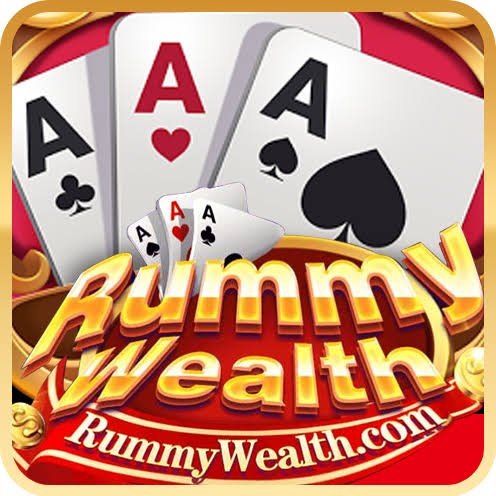 Rummy Wealth Apk
