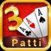Teen Patti Master Apk Download