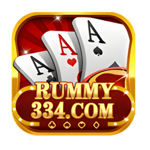 New Free 45₹ On 334 Rummy Apk , 334 Rummy Game, 334 Rummy App 1