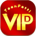 Teen Patti Vip Apk