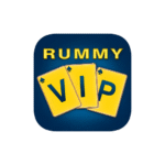 Rummy Vip