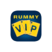 Rummy Vip