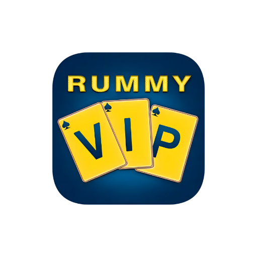 Rummy Vip