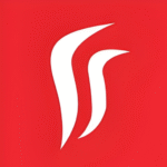 Rummy passion Apk