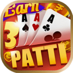 Teen Patti Refer And Earn
