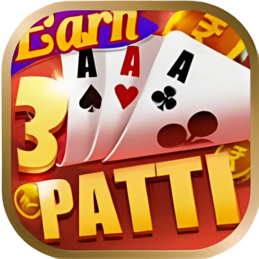 Teen Patti Refer And Earn