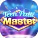 Teen Patti Master Apk 2025