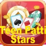 Teen Patti Stars Apk