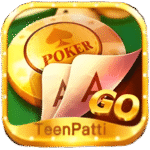 Teen Patti Go Apk