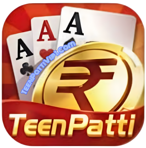 Teen Patti Cash Apk