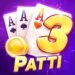 Teen Patti Gold Apk Latest Version 2025