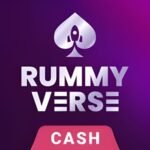 Rummy Verse Apk