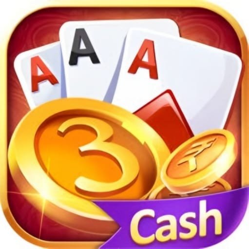 Happy Teen Patti Apk