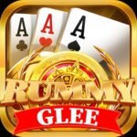 Rummy Glee Apk 2025 Download