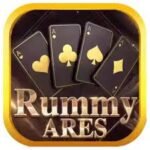 Rummy Ares Apk 2025