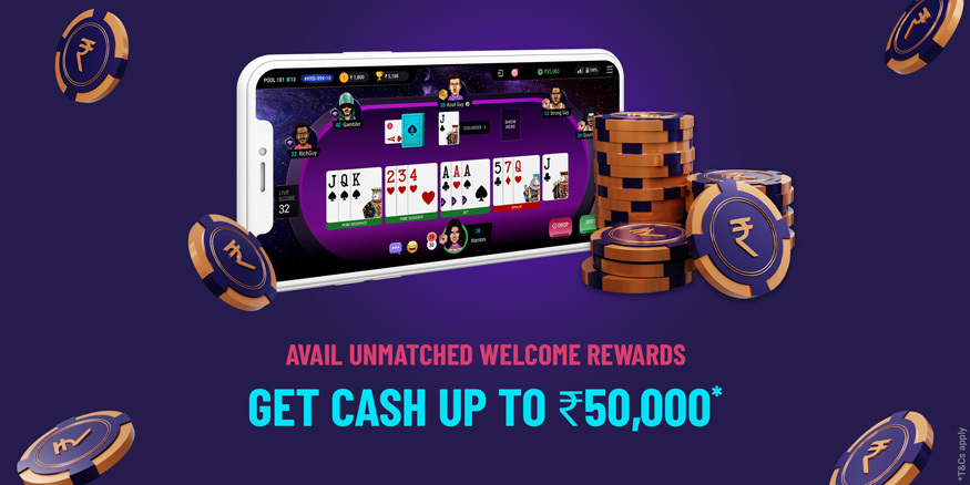 teen patti vip