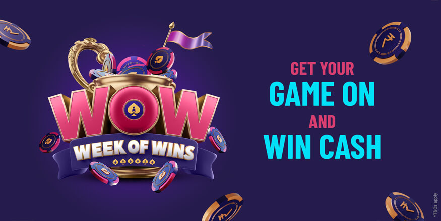rummy Verse Apk